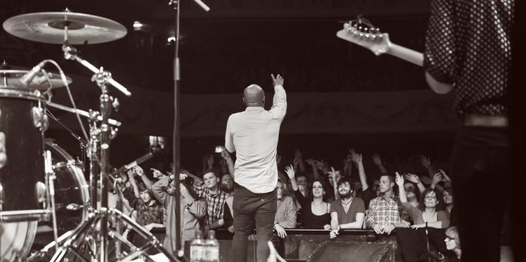photography-lee-niel-the-heavy-shepherds-bush-empire