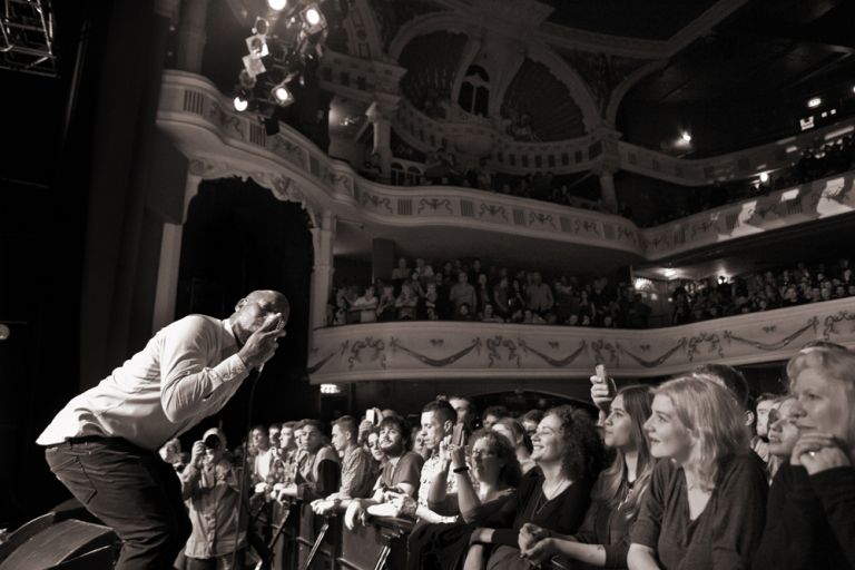 photography-lee-niel-the-heavy-shepherds-bush-empire