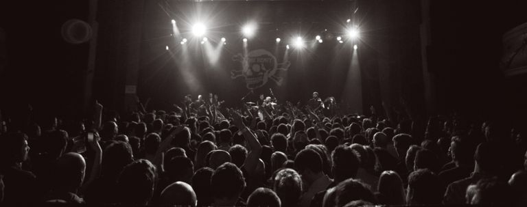 photography-lee-niel-the-heavy-shepherds-bush-empire