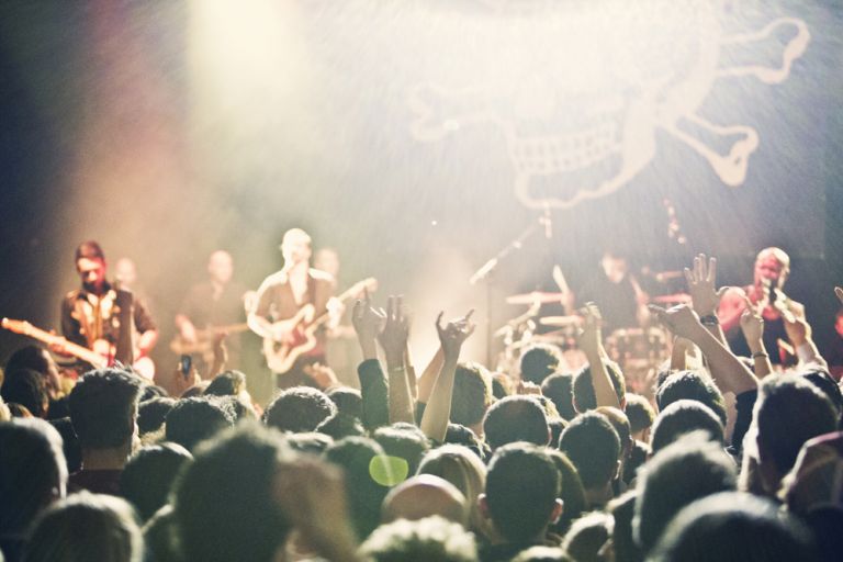 photography-lee-niel-the-heavy-shepherds-bush-empire