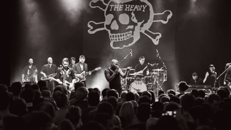 photography-lee-niel-the-heavy-shepherds-bush-empire