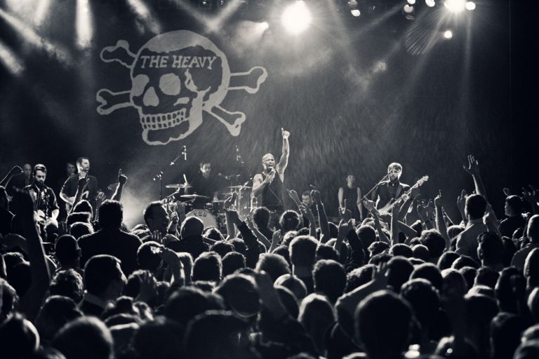 photography-lee-niel-the-heavy-shepherds-bush-empire