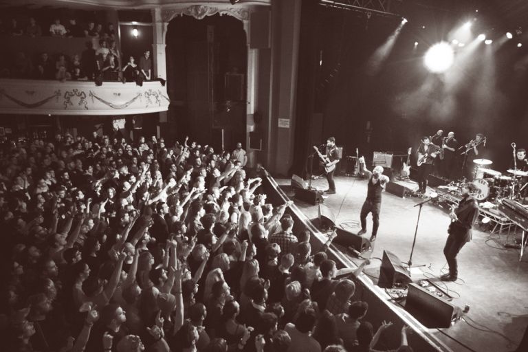 photography-lee-niel-the-heavy-shepherds-bush-empire