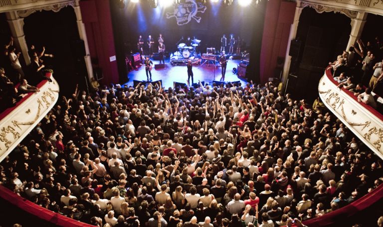 photography-lee-niel-the-heavy-shepherds-bush-empire