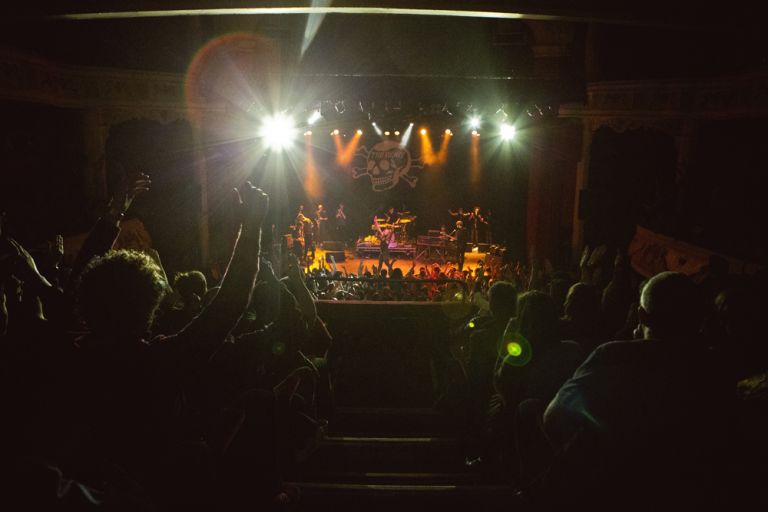 photography-lee-niel-the-heavy-shepherds-bush-empire