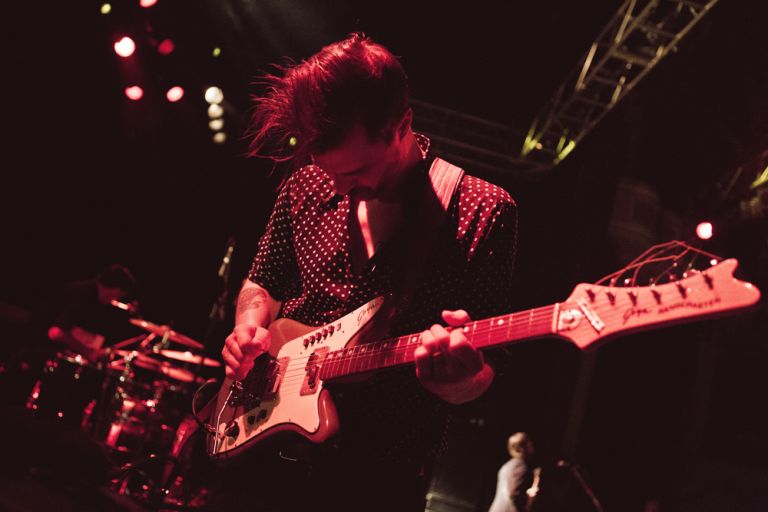 photography-lee-niel-the-heavy-shepherds-bush-empire