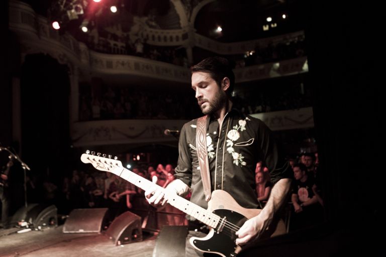 photography-lee-niel-the-heavy-shepherds-bush-empire