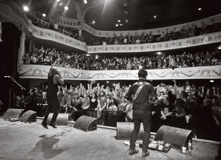 photography-lee-niel-the-heavy-shepherds-bush-empire