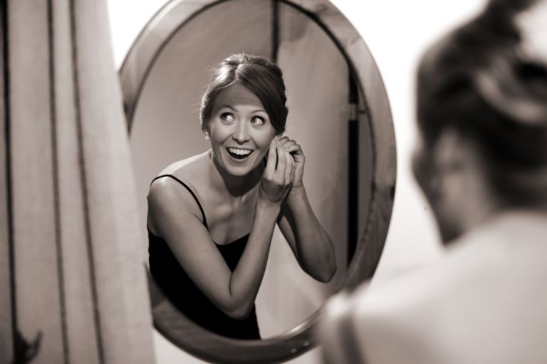 assembly-rooms-bath-wedding-photography-lee-niel-bath-wedding-photographer-bath-wedding-photography