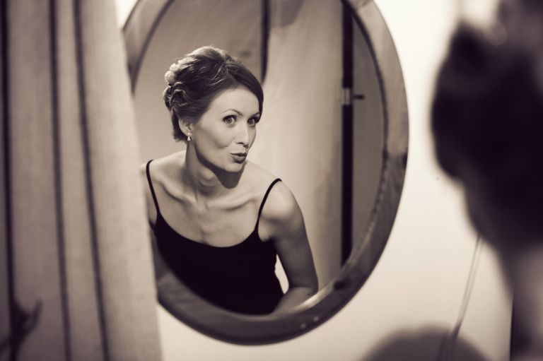 assembly-rooms-bath-wedding-photography-lee-niel-bath-wedding-photographer-bath-wedding-photography