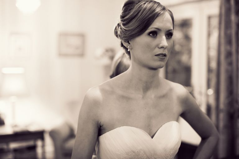 assembly-rooms-bath-wedding-photography-lee-niel-bath-wedding-photographer-bath-wedding-photography