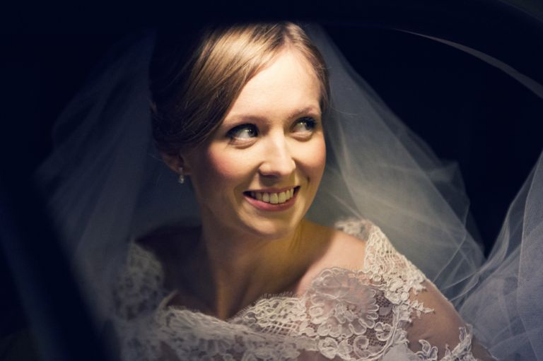 assembly-rooms-bath-wedding-photography-lee-niel-bath-wedding-photographer-bath-wedding-photography