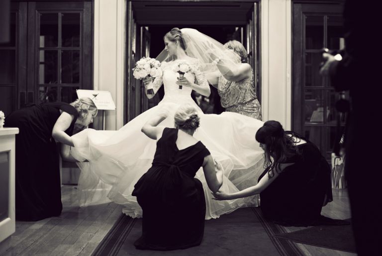 assembly-rooms-bath-wedding-photography-lee-niel-bath-wedding-photographer-bath-wedding-photography