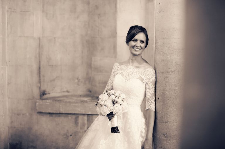 assembly-rooms-bath-wedding-photography-lee-niel-bath-wedding-photographer-bath-wedding-photography