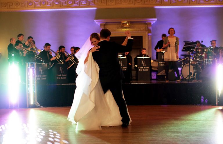 assembly-rooms-bath-wedding-photography-lee-niel-bath-wedding-photographer-bath-wedding-photography