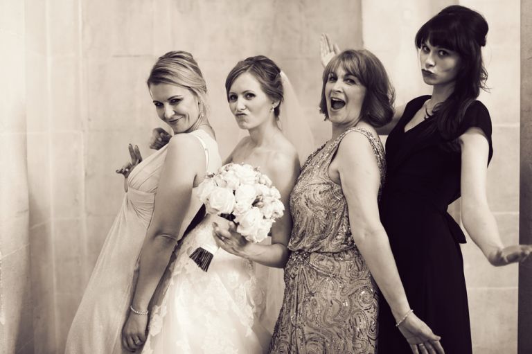 assembly-rooms-bath-wedding-photography-lee-niel-bath-wedding-photographer-bath-wedding-photography