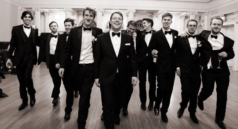 assembly-rooms-bath-wedding-photography-lee-niel-bath-wedding-photographer-bath-wedding-photography