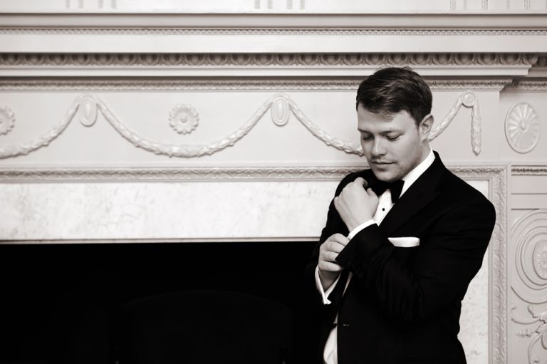 assembly-rooms-bath-wedding-photography-lee-niel-bath-wedding-photographer-bath-wedding-photography