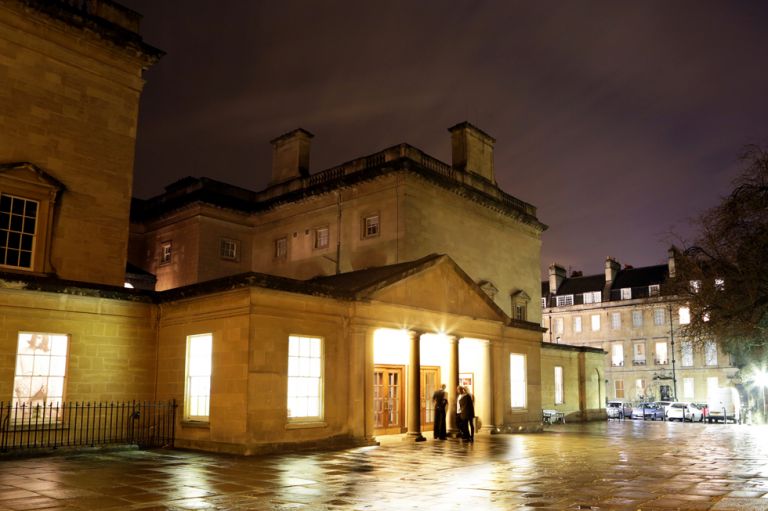 assembly-rooms-bath-wedding-photography-lee-niel-bath-wedding-photographer-bath-wedding-photography