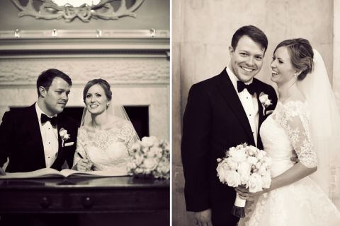 assembly-rooms-bath-wedding-photography-lee-niel-bath-wedding-photographer-bath-wedding-photography