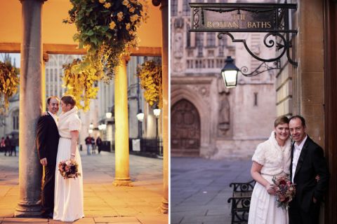 roman-baths-bath-wedding-photography-lee-niel-bath-wedding-photographer-bath-wedding-photography