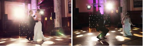 roman-baths-bath-wedding-photography-lee-niel-bath-wedding-photographer-bath-wedding-photography