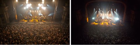 photography-lee-niel-bonobo-brixton-academy