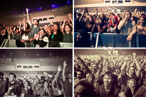 photography-lee-niel-bonobo-brixton-academy