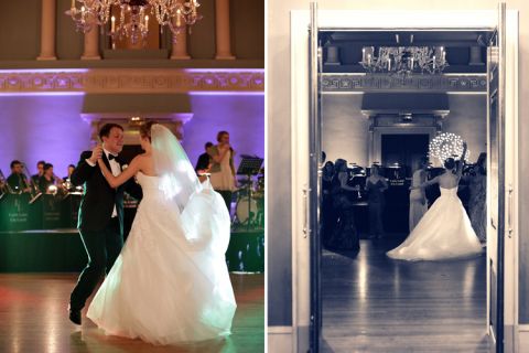 assembly-rooms-bath-wedding-photography-lee-niel-bath-wedding-photographer-bath-wedding-photography