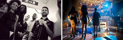 photography-lee-niel-the-heavy-shepherds-bush-empire