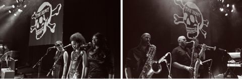 photography-lee-niel-the-heavy-shepherds-bush-empire