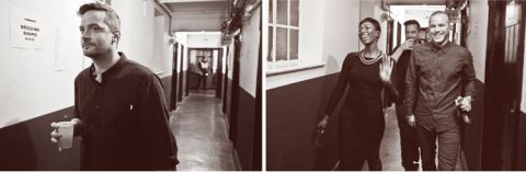 photography-lee-niel-bonobo-brixton-academy