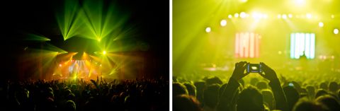 photography-lee-niel-bonobo-brixton-academy