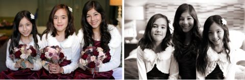 roman-baths-bath-wedding-photography-lee-niel-bath-wedding-photographer-bath-wedding-photography