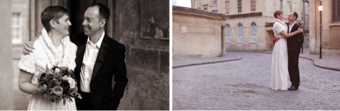 roman-baths-bath-wedding-photography-lee-niel-bath-wedding-photographer-bath-wedding-photography