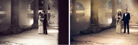 wedding-photography-lee-niel-bath-roman-baths-bath-wedding-photography