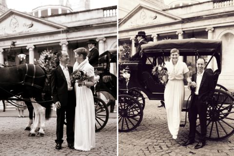 roman-baths-bath-wedding-photography-lee-niel-bath-wedding-photographer-bath-wedding-photography