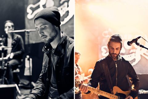 photography-lee-niel-the-heavy-shepherds-bush-empire