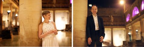 roman-baths-bath-wedding-photography-lee-niel-bath-wedding-photographer-bath-wedding-photography
