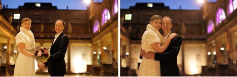 roman-baths-bath-wedding-photography-lee-niel-bath-wedding-photographer-bath-wedding-photography