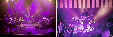 photography-lee-niel-bonobo-brixton-academy