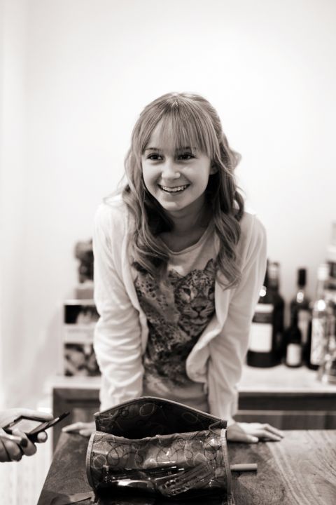 bath-wedding-photography-lee-niel-bath-wedding-photographer-bath-wedding-photography