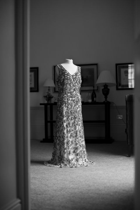 bath-wedding-photography-lee-niel-bath-wedding-photographer-bath-wedding-photography