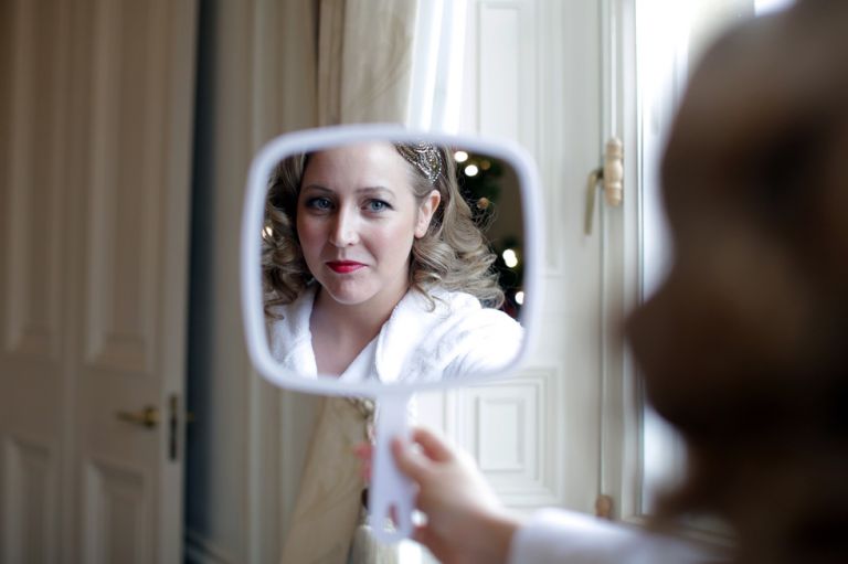 bath-wedding-photography-lee-niel-bath-wedding-photographer-bath-wedding-photography