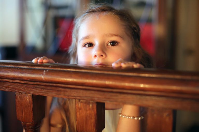 bath-wedding-photography-lee-niel-bath-wedding-photographer-bath-wedding-photography