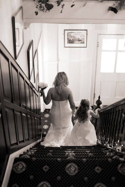 bath-wedding-photography-lee-niel-bath-wedding-photographer-bath-wedding-photography