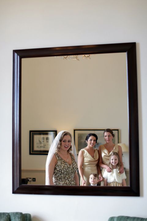 bath-wedding-photography-lee-niel-bath-wedding-photographer-bath-wedding-photography