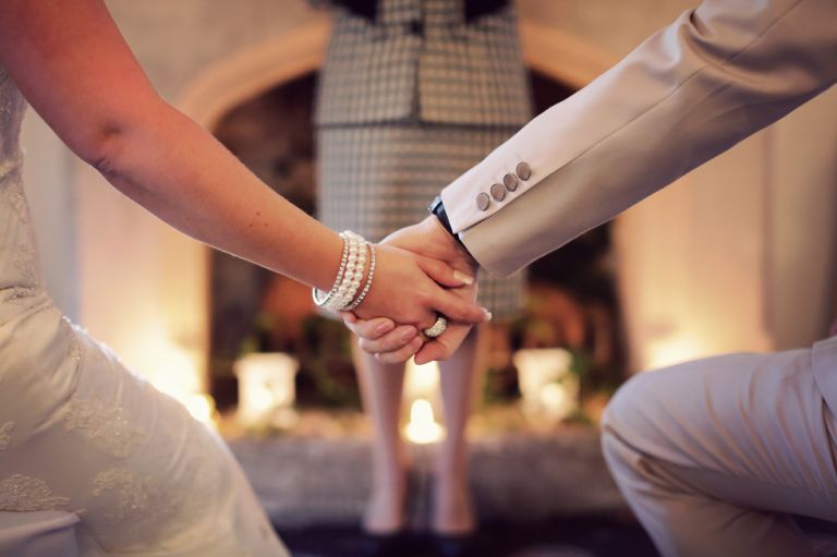 bath-wedding-photography-lee-niel-bath-wedding-photographer-bath-wedding-photography