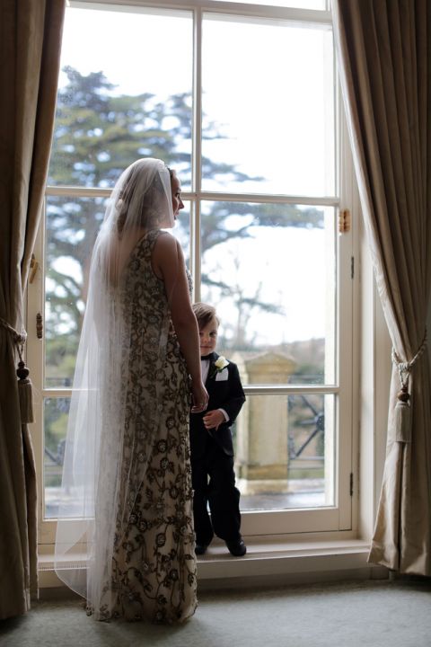 bath-wedding-photography-lee-niel-bath-wedding-photographer-bath-wedding-photography