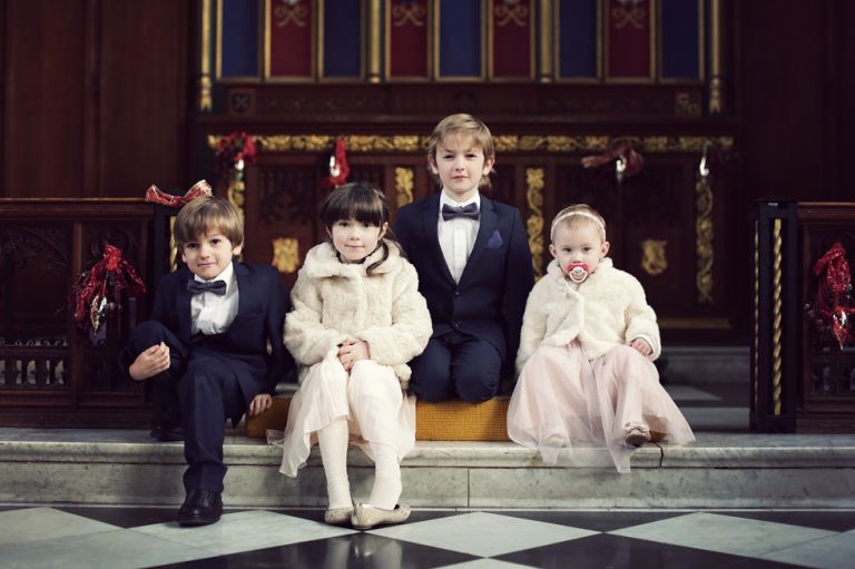 bath-wedding-photography-lee-niel-bath-wedding-photographer-bath-wedding-photography